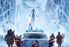 [捉鬼敢死队: 冰封魅来(港) / 魔鬼克星：冰天冻地(台) / 捉鬼敢死队：冰冻帝国 / 超能敢死队2 / 捉鬼敢死队2 / Ghostbusters：冰天冻地 / Ghostbusters 2‎/超能敢死队：冰封之城 Ghostbusters: Frozen Empire][2024][美国][喜剧][英语]