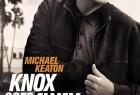 [诺克斯离开了 Knox Goes Away][2023][美国][惊悚][英语]