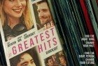 [David Fingerhut's Greatest Hits/最佳精选 The Greatest Hits][2024][美国][剧情][英语]