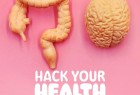 [Hack Your Health: The Secrets of Your Gut/健康解密：肠道的奥秘 Gut Check][2024][美国][纪录片][英语]