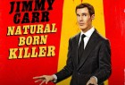 [吉米·卡尔：笑点狙击手 Jimmy Carr: Natural Born Killer][2024][英国][脱口秀][英语]