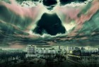 [切尔诺贝尔屠亡实录(港) / 厄夜車諾比(台)/切尔诺贝利日记 Chernobyl Diaries][2012][美国][恐怖][英语]