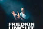 [弗雷德金未剪辑 Friedkin Uncut][2018][意大利][纪录片][英语 / 意大利语]