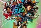 [自杀小队 / X特遣队/Suicide Squad][2016][美国][动作][英语]