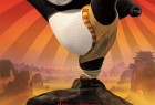 [熊猫阿宝 / 阿宝正传/功夫熊猫 Kung Fu Panda][2008][美国][喜剧][英语]