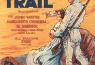 [大追踪 The Big Trail][1930][美国][爱情][英语]
