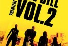 [标杀令2(港) / 追杀比尔2：爱的大逃杀(台) / 杀死比尔：第二卷 / 谋杀比尔2/杀死比尔2 Kill Bill: Vol. 2][2004][美国][动作][英语 / 汉语普通话 / 粤语 / 日语 / 西班牙语]