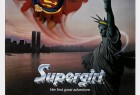 [女超人/超级少女 Supergirl][1984][英国][动作][英语]