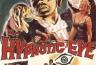 [The Hypnotic Eye][1960][美国][恐怖][英语]