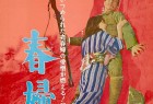 [Story of a Prostitute/春妇传 春婦伝][1965][日本][剧情][日语]
