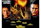 [摩天大楼失火记 / 冲天大火灾/火烧摩天楼 The Towering Inferno][1974][美国][动作][英语]