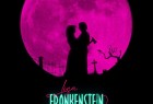 [丽莎·弗兰肯斯坦 Lisa Frankenstein][2024][美国][喜剧][英语]