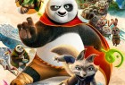 [功夫熊猫4 Kung Fu Panda 4][2024][美国][喜剧][英语]
