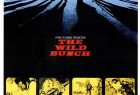 [流寇志(港) / 不法集团 / 野战群 / 一群狂人/日落黄沙 The Wild Bunch][1969][美国][动作][英语 / 德语 / 西班牙语]