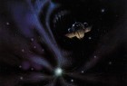 [太空幻魔/暗夜飞行者 Nightflyers][1987][美国][科幻][英语]