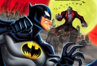 [蝙蝠侠大战德古拉 The Batman vs Dracula: The Animated Movie][2005][美国][动作][英语]