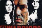 [夕阳武士 / 战争之魂/战士奇兵 Once Were Warriors][1994][新西兰][剧情][英语 / 西班牙语 / 毛利语]