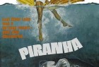 [水虎鱼/食人鱼 Piranha][1978][美国][喜剧][英语]