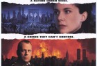 [紧急动员 / 全面围攻 / 全面包围/烈血天空 The Siege][1998][美国][动作][英语 / 阿拉伯语 / 西班牙语]