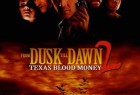 [杀出个黎明2/嗜血狂魔 From Dusk Till Dawn 2: Texas Blood Money][1999][美国][惊悚][英语]