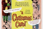 [Christmas Carol/圣诞颂歌/圣诞赞歌/圣诞颂/Scrooge][1951][英国][奇幻][英语]