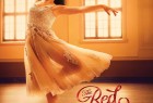 [红舞鞋：下一步 The Red Shoes: Next Step][2023][澳大利亚][家庭][英语]