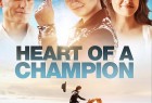 [Heart of a Champion][2023][美国][英语]