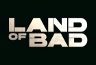 [天眼救援(台)/惊天激战 Land of Bad][2024][美国][动作][英语]