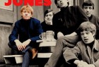 [滚石与布莱恩·琼斯 The Stones and Brian Jones][2023][英国][纪录片][英语]