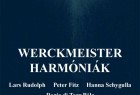 [残缺的和声(港) / 和睦相处 / Werckmeister Harmonies/鲸鱼马戏团 Werckmeister harmóniák][2000][匈牙利][剧情][匈牙利语 / 斯洛伐克语]