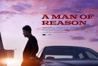 [A Man of Reason/保护者 보호자][2022][韩国][动作][韩语]