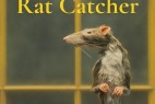 [捕鼠者 / 杀鼠之鼠/捕鼠人 The Ratcatcher][2023][美国][喜剧][英语]