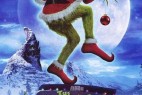 [圣诞怪杰 / 鬼灵精(台)/How the Grinch Stole Christmas][2000][美国][喜剧][英语]