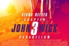[疾速备战 / 杀神John Wick 3(港)/John Wick: Chapter 3 - Parabellum][2019][美国][动作][英语]