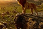 [狮子王 / 狮子王真狮版/The Lion King][2019][美国][剧情][英语]