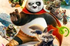 [功夫熊猫4 Kung Fu Panda 4][2024][美国][喜剧][英语]