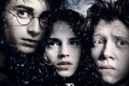 [哈利·波特与阿兹卡班的囚徒 / 哈利波特3：阿兹卡班的逃犯(港/台)/Harry Potter and the Prisoner of Azkaban][2004][英国][奇幻][英语]