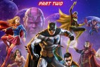 [正义联盟：无限地球危机2/正义联盟：无限地球危机(下) Justice League: Crisis on Infinite Earths - Part Two][2024][美国][动画][英语]