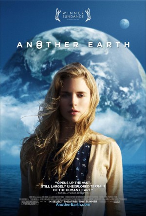 [平行异空(港)/另一个地球 Another Earth][2011][美国][剧情][英语]