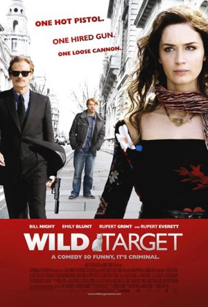 [这个杀手好怕丑(港) / 狂野标靶/狂野目标 Wild Target][2010][英国][喜剧][英语]