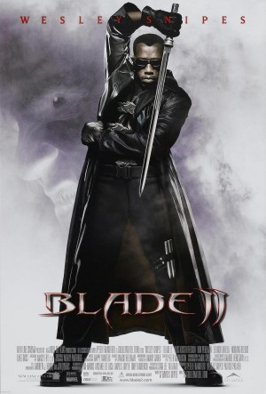 [幽灵刺客2：变种复活(港) / 刀锋2/刀锋战士2 Blade II][2002][美国][动作][英语 / 罗马尼亚语 / 捷克语]