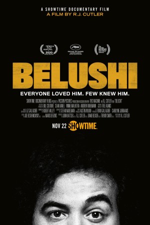 [贝鲁什 Belushi][2020][美国][纪录片][英语]