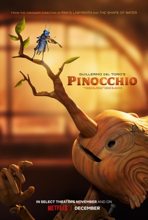 [匹诺曹 / 木偶奇遇记 / 吉拿域戴拖路之皮诺丘(港) / 吉勒摩·戴托罗之皮诺丘(台) / 吉尔莫·德尔·托罗之匹诺曹 / Pinocchio/吉尔莫·德尔·托罗的匹诺曹 Guillermo Del Toro's Pinocchio][2022][美国][动画][英语]