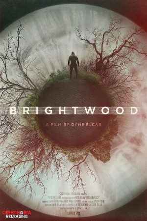 [Brightwood][2023][美国][科幻][英语]
