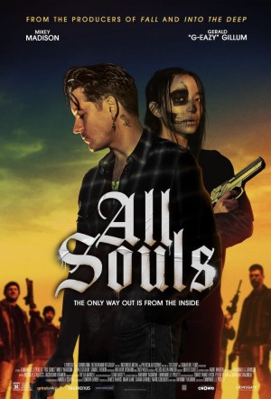 [All Souls][2022][美国][犯罪][英语]