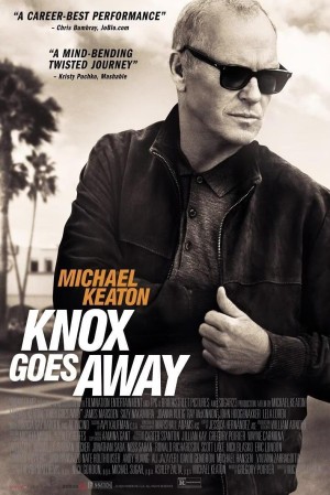 [诺克斯离开了 Knox Goes Away][2023][美国][惊悚][英语]