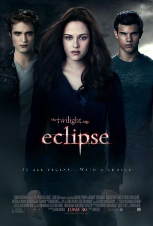 [暮色3：月食 / 吸血新世纪3：月蚀传奇(港) / 暮光之城：蚀(台) / 暮光之城3：月蚀 / Twilight 3/暮光之城3：月食 The Twilight Saga: Eclipse][2010][美国][剧情][英语]