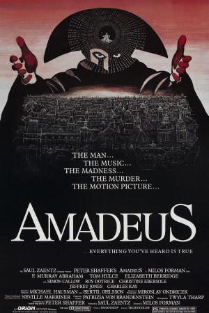 [阿玛迪斯(台) / 上帝的宠儿 / 阿玛多伊斯 / 莫札特传/莫扎特传 Amadeus][1984][美国][剧情][英语 / 意大利语 / 拉丁语 / 德语]