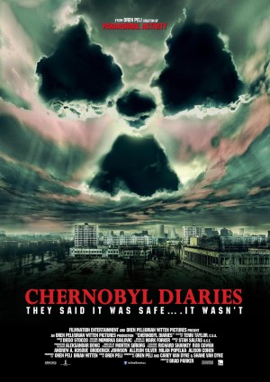 [切尔诺贝尔屠亡实录(港) / 厄夜車諾比(台)/切尔诺贝利日记 Chernobyl Diaries][2012][美国][恐怖][英语]