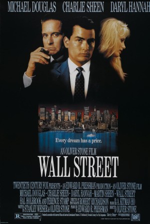 [华尔街 Wall Street][1987][美国][剧情][英语]